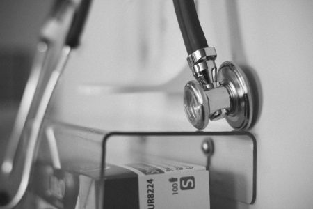 Epidemija hara Amerikom: Hiljade ljudi zaraženo parazitom koji izaziva “eksplozivnu dijareju”