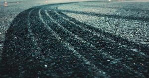 Sneg na Goliji napadao već 20 cm, moguća nova ograničenja u saobraćaju