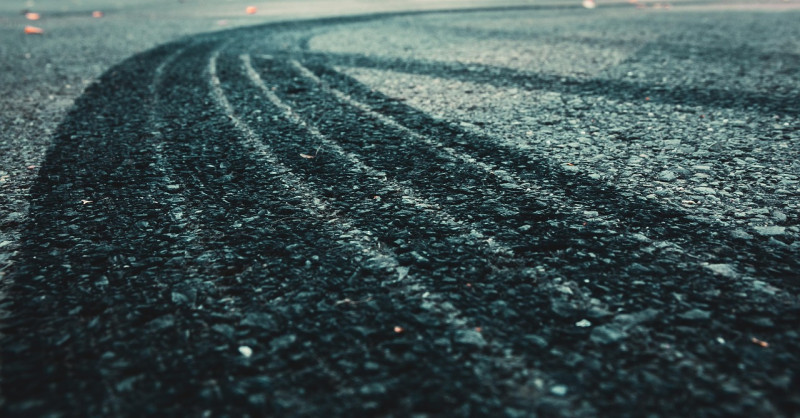 Oglasio se RHMZ: Večeras stiže sneg u ove krajeve Srbije, ponegde će padati kiša