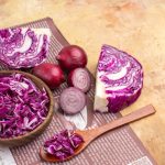 Supermoćna salata od cvekle i kupusa: Jača imuni sistem u zimskim danima (RECEPT+VIDEO)