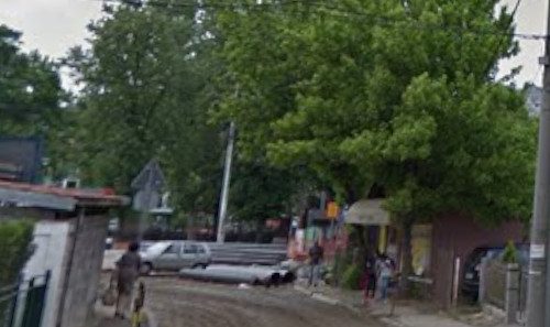 Od danas izmene trasa javnog prevoza: Radovi kod Autokomande trajaće do 5. decembra