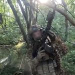 Britanski mediji: Hiljade ukrajinskih vojnika izgubilo udove zbog loše prve pomoći i NATO priručnika