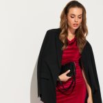 Zašto su minimalističke elegantne haljine savršen izbor za svaki dan i posebne prilike?