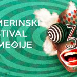 Četiri dana smeha i zabave: “Temerinski festival komedije” od 15. do 18. decembra