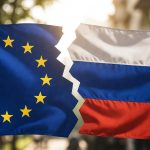 Rusija uputila opasnu poruku Evropskoj uniji: "Prešli ste sve crvene linije"