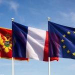 Vijesti: Crna Gora ipak dobija zeleno svetlo Francuske za svih pet planiranih poglavlja?