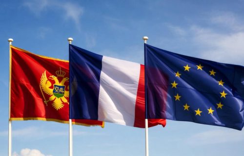 Vijesti: Crna Gora ipak dobija zeleno svetlo Francuske za svih pet planiranih poglavlja?