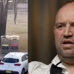 Ispovest junaka iz Sidneja koji je razoružao teroristu: "Držim ga desnom rukom i počinjem da pričam..."