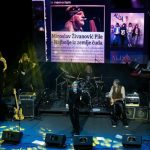 U nedelju koncert grupe Alisa: 40 godina rokenrola u BitefArtCafeu