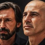 "Ućuti, Andrea, za nekoliko minuta dižem pehar šampiona sveta"