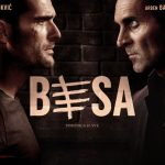 Globalni uspeh serije "Besa" se nastavlja: nova adaptacija u Aziji