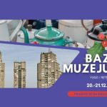 Prvi Bazar Muzeja 90-ih: Otkrijte dizajn koji povezuje prošlost sa romantičnom vizijom budućnosti