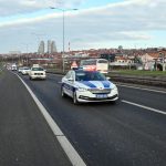 MUP aktivirao alarm za vanredne događaje: Naređena evakuacija iz opasne zone na Paliluli