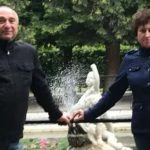 Boris i Sofija su heroji Sidneja: Oteli napadaču oružje, pa umrli jedno drugom u zagrljaju (VIDEO)