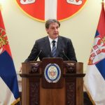 "Veliki dan za našu vojsku": Ministar Gašić o novom Zakonu, više od 10.000 vojnika dobiće sigurnost