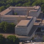 Bivši oficir CIA: Niko nije bezbedan, u Americi se prave nedeljne liste za odstrel, koristiće i robote