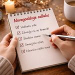 Većina novogodišnjih odluka propadne do februara: Evo kako da vaša ne bude među njima