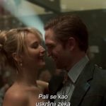 Divlje lepa, sirova, buntovna priča: Film "Crkni, ljubavi" od 1. januara u domaćim bioskopima (VIDEO)
