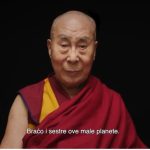 Dokumentarni film "Mudrost sreće" u bioskopima: Dalaj Lama govori o unutrašnjem miru, sreći i mogućnosti za srećan i miran 21. vek (VIDEO)