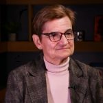 Danica Marinković o optužnici iz Prištine za Račak: To je predstava, mi imamo dokaze šta se desilo