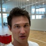 Legendarni Italijan objavio kraj karijere