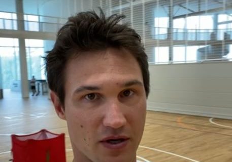 Legendarni Italijan objavio kraj karijere