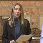 Đedović: Država će učiniti sve da očuva stabilnost, građani ništa nisu osetili