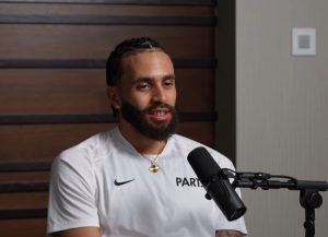 Vašington objasnio šta se promenilo odlaskom Željka Obradovića