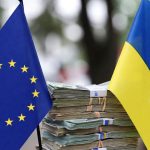 Postignut dogovor o Ukrajini: EU se saglasila o istorijskom pitanju, oglasio se Kijev