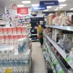 Ruski "Fix Price" zvanično stiže u Srbiji: Prve prodavnice će biti otvorene uskoro