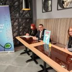 Predstavljen online "Vodič za prevenciju bolesti zavisnosti" (FOTO)
