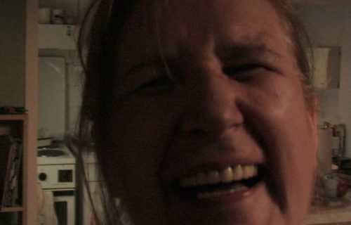 Srpski film ponovo u Muzeju moderne umetnosti (MoMA) u Njujorku