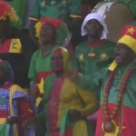 Samo u Africi: Smenjeni selektor saopštio spisak za Kup afričkih nacija