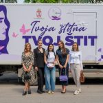 Više od 100.000 evra za pomoć zdravstvu: Fondacija Mozzart verna podrška zdravstvenom sistemu i u 2025.