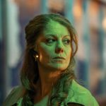 Srpska premijera filma "Karmadona" Aleksandra Radivojevića u "Najdužoj noći filma" u Sava centru (FOTO)