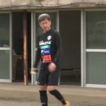 Najstariji fudbaler sveta ima novi klub u 59. godini: "Moja strast prema fudbalu se nije promenila"