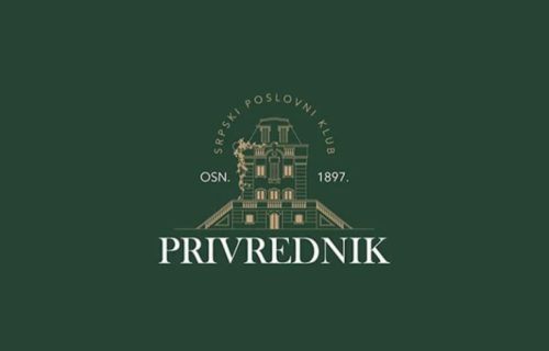 Puna podrška naporima Vlade Srbije: Srpski poslovni klub Privrednik pažljivo prati razvoj energetske situacije