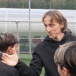 Hitna operacija! Modrić morao pod nož, Svetsko prvenstvo pod znakom pitanja