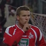 Podolski postao suvlasnik kluba za koji igra