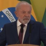 SAD obustavile konzularne usluge u Brazilu uoči izbora: Da Silva već upozorio na ovaj scenario