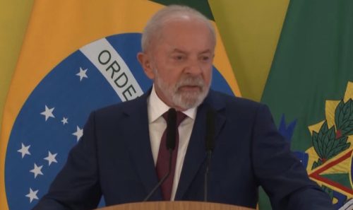 SAD obustavile konzularne usluge u Brazilu uoči izbora: Da Silva već upozorio na ovaj scenario
