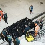 Osam Srba uhapšeno u Španiji, zaplenjena tona kokaina: MUP bio deo međunarodne akcije razbijanja OKG