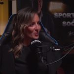 Magično veče u Sao Paulu: Maja Ognjenović postala prvakinja sveta!