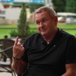 Fudbalska reprezentacije Slovenije ostala bez selektora: Zvanično je započeta potraga za novim