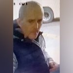 Pritvor za muškarca osumnjičenog za pokušaj ubistva bake na Novom Beogradu
