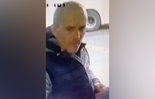Prve reči napadača sa Novog Beograda posle hapšenja: Policajac mu postavio pitanje čim su ga uhvatili