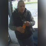 Saslušan muškarac: Osumnjičen za pokušaj ubistva bake u ulazu zgrade na Novom Beogradu