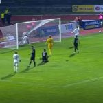 Milan se vraća po Kostića