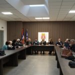 Info-dan o subvencijama za uštedu energije u domaćinstvu
