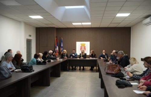 Info-dan o subvencijama za uštedu energije u domaćinstvu